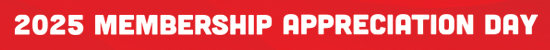 Memn App Day